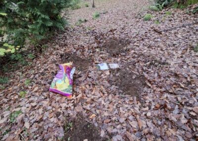 hunt s greenworks facebook gallery 1