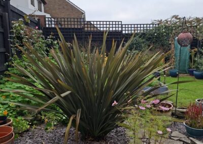 hunt s greenworks facebook gallery 12