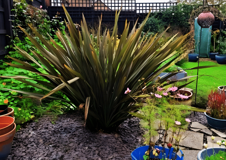 hunt s greenworks facebook gallery 12 upsscale