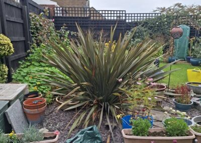 hunt s greenworks facebook gallery 13