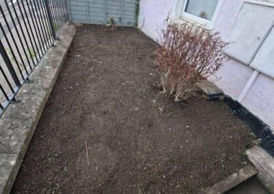 hunt s greenworks facebook gallery 14