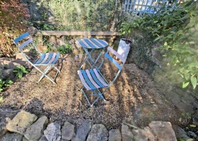 hunt s greenworks facebook gallery 15