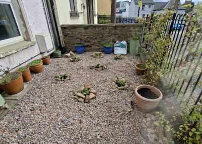 hunt s greenworks facebook gallery 16