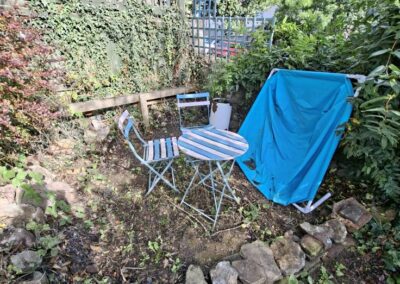 hunt s greenworks facebook gallery 17