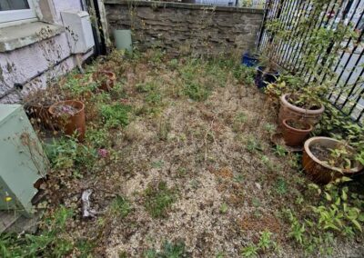 hunt s greenworks facebook gallery 19