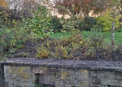 hunt s greenworks facebook gallery 2