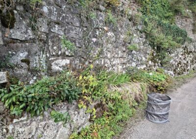 hunt s greenworks facebook gallery 21