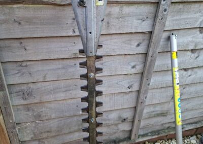 hunt s greenworks facebook gallery 28