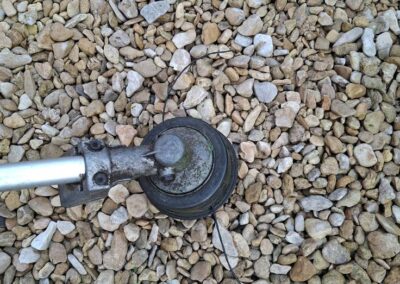 hunt s greenworks facebook gallery 29