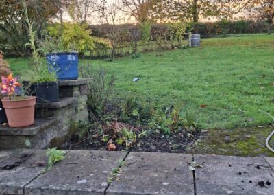 hunt s greenworks facebook gallery 3