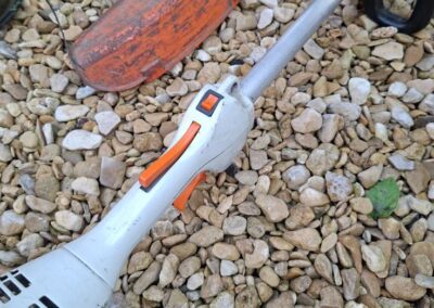 hunt s greenworks facebook gallery 30