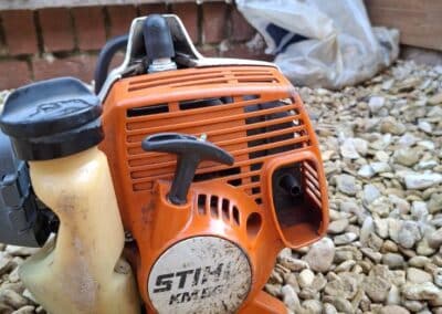 hunt s greenworks facebook gallery 31