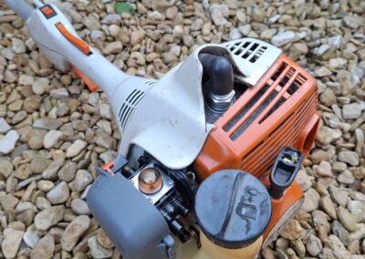 hunt s greenworks facebook gallery 32