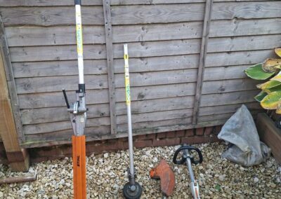 hunt s greenworks facebook gallery 33