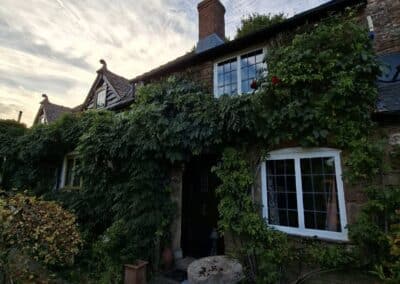 hunt s greenworks facebook gallery 34