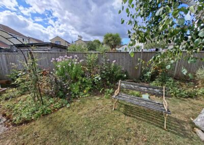 hunt s greenworks facebook gallery 36