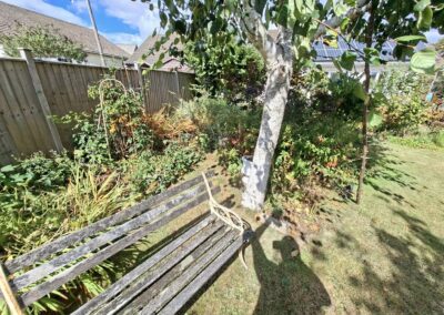 hunt s greenworks facebook gallery 38