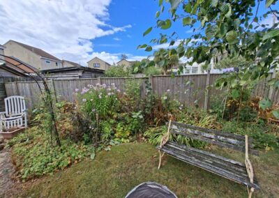 hunt s greenworks facebook gallery 39