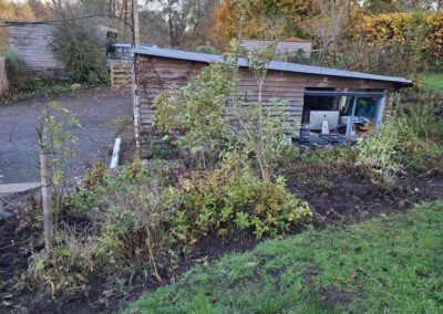 hunt s greenworks facebook gallery 4