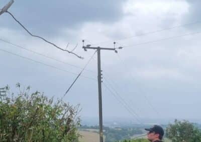 hunt s greenworks facebook gallery 40