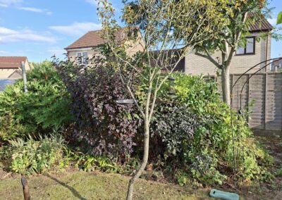 hunt s greenworks facebook gallery 44