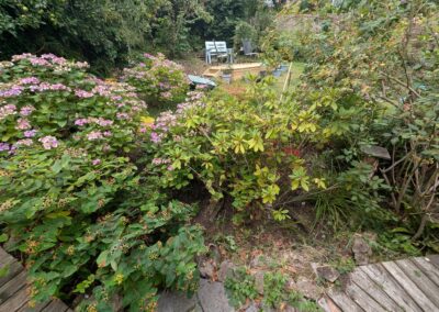 hunt s greenworks facebook gallery 46