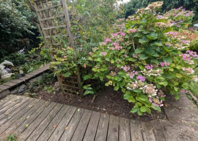 hunt s greenworks facebook gallery 47