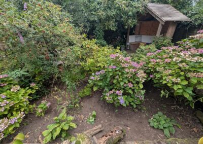 hunt s greenworks facebook gallery 48