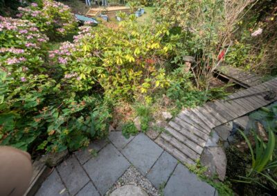 hunt s greenworks facebook gallery 49