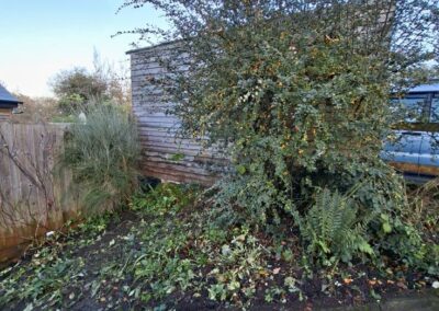 hunt s greenworks facebook gallery 5