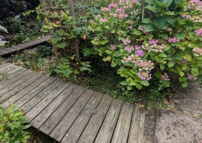 hunt s greenworks facebook gallery 50