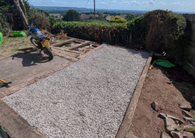 hunt s greenworks facebook gallery 52