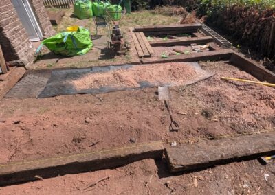 hunt s greenworks facebook gallery 53