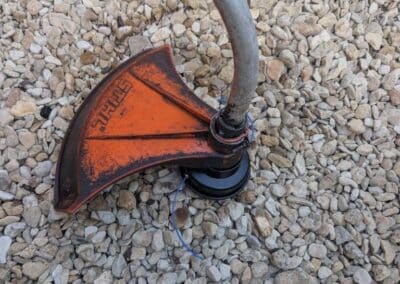 hunt s greenworks facebook gallery 54