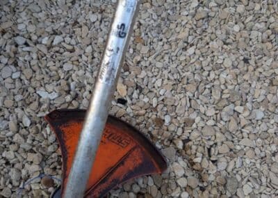 hunt s greenworks facebook gallery 55