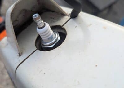 hunt s greenworks facebook gallery 56