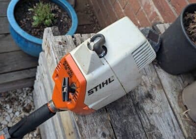 hunt s greenworks facebook gallery 57