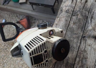 hunt s greenworks facebook gallery 58