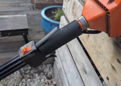 hunt s greenworks facebook gallery 59