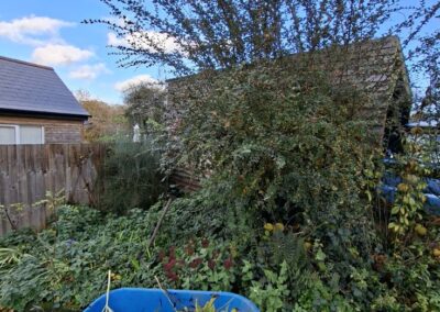 hunt s greenworks facebook gallery 6