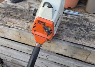 hunt s greenworks facebook gallery 60