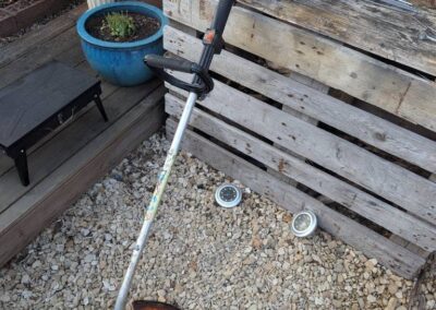 hunt s greenworks facebook gallery 61