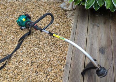 hunt s greenworks facebook gallery 62