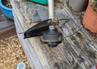 hunt s greenworks facebook gallery 63