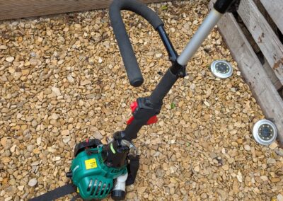 hunt s greenworks facebook gallery 64