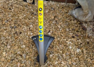 hunt s greenworks facebook gallery 65