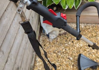 hunt s greenworks facebook gallery 66