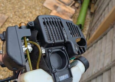 hunt s greenworks facebook gallery 67