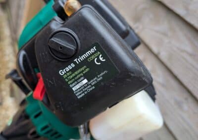 hunt s greenworks facebook gallery 68