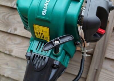 hunt s greenworks facebook gallery 69